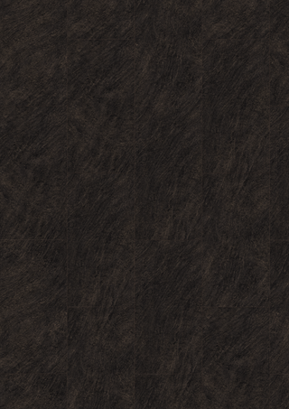 Cupria Slate