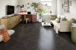 Cupria Slate