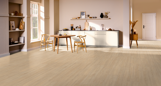 Light Natural Casella Oak