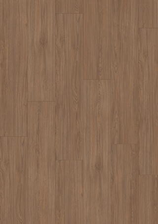Brown Casella Oak