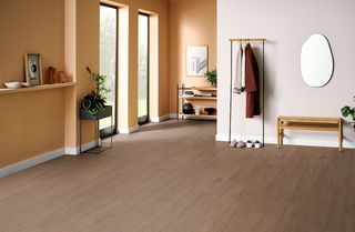 Brown Casella Oak