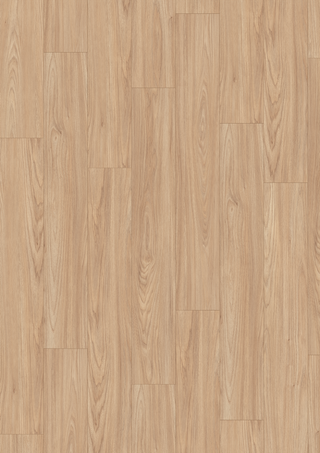 Natural Sheffield Acacia