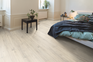 Chalky Oak