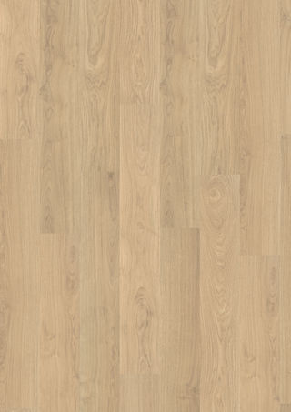 Falun Oak