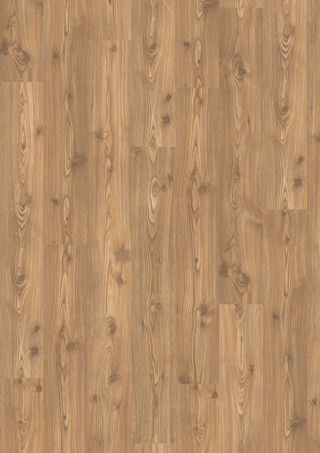 Canadian Pine