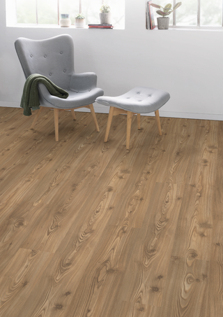 Canadian Pine