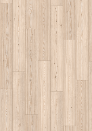 Alexandria Pine