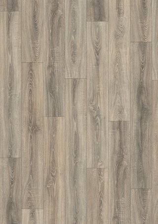 Grey Bardolino Oak