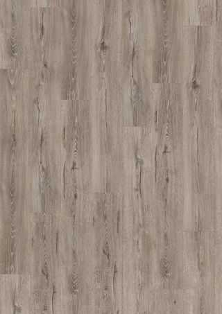 Grey Melba Oak