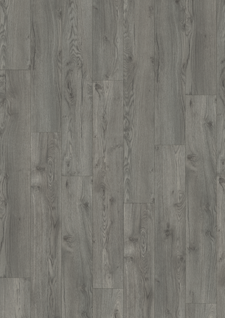 Grey Avery Oak