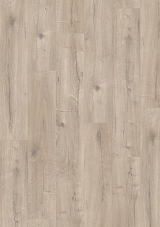 Cream Loja Oak