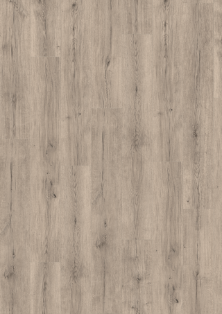 Grey Carlin Oak