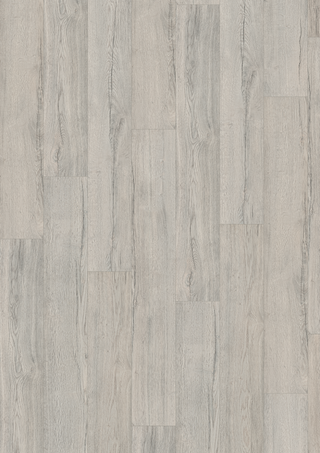 Grey Elva Oak