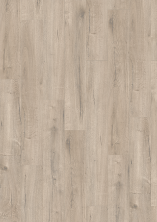 Cream Loja Oak