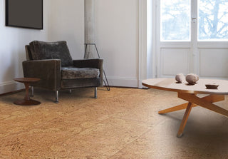 Originals Accent Tile & Stone by Amorim Wise