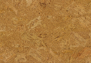Originals Accent Tile & Stone by Amorim Wise