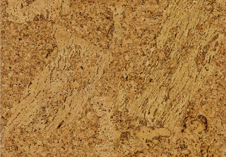 Originals Accent Tile & Stone by Amorim Wise