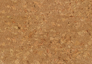 Originals Dawn Tile & Stone by Amorim Wise