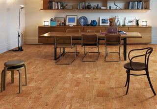 Originals Harmony Tile & Stone by Amorim Wise
