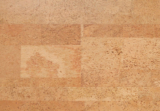 Originals Harmony Tile & Stone by Amorim Wise