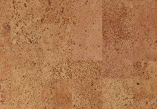 Originals Harmony Tile & Stone by Amorim Wise