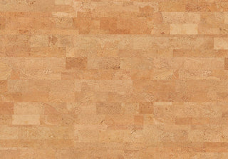 Originals Harmony Tile & Stone by Amorim Wise