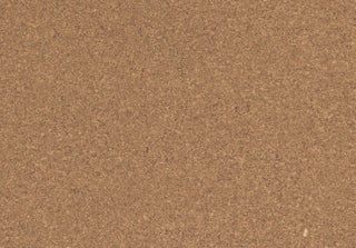 Originals Natural Tile & Stone by Amorim Wise