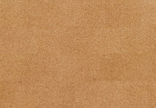 Originals Natural Tile & Stone by Amorim Wise