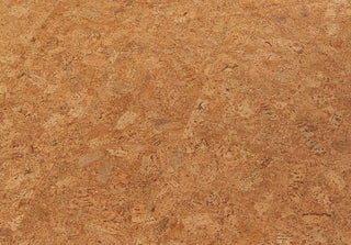 Originals Rhapsody Tile & Stone by Amorim Wise