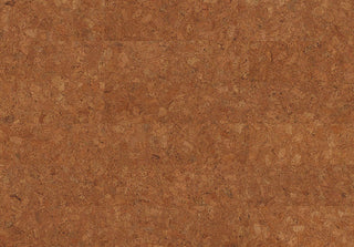 Originals Rhapsody Tile & Stone by Amorim Wise
