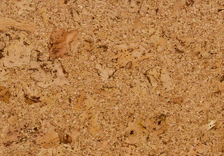Originals Shell Tile & Stone by Amorim Wise