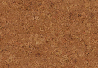 Originals Shell Tile & Stone by Amorim Wise