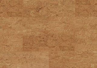 Originals Symphony Tile & Stone by Amorim Wise