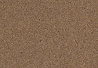 Originals Tea Tile & Stone by Amorim Wise
