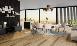 Orion spc by TAS Flooring