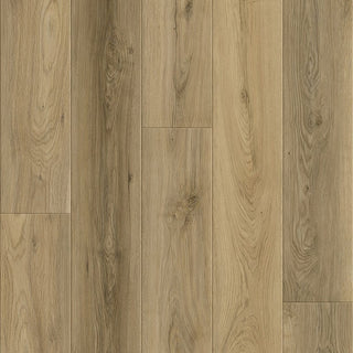 Orion spc by TAS Flooring