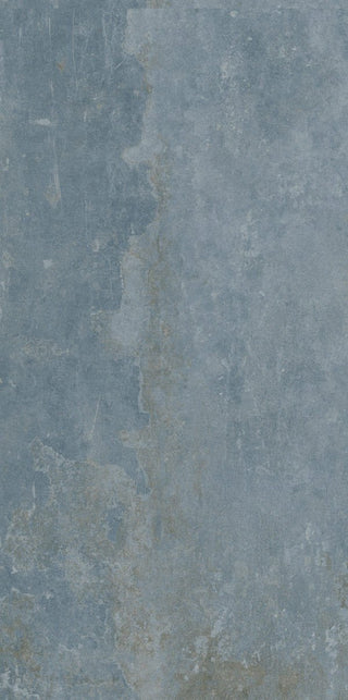 Orleans 12x24 Tile & Stone by Happy Floors