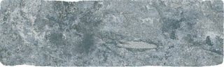 Orleans Brick 3x10 Tile & Stone by Happy Floors
