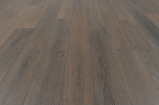 Orleans Engineered Hardwood by Provenza