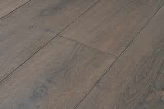 Orleans Engineered Hardwood by Provenza