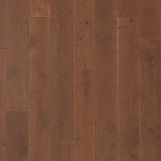 Ornella Engineered Hardwood by LM Flooring