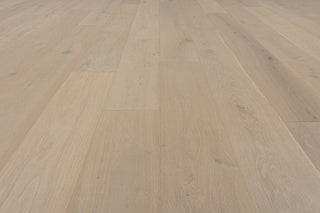 Oro Engineered Hardwood by Provenza