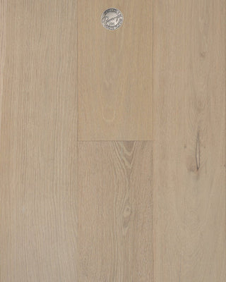 Oro Engineered Hardwood by Provenza