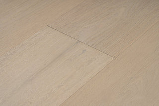 Oro Engineered Hardwood by Provenza