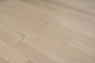 Oro Engineered Hardwood by Provenza