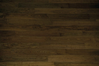 Oroville spc by Johnson Hardwood