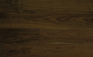 Oroville spc by Johnson Hardwood