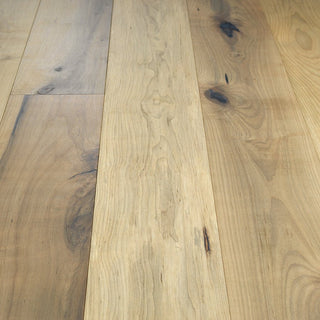 Orris Maple Engineered Hardwood by Hallmark Floors