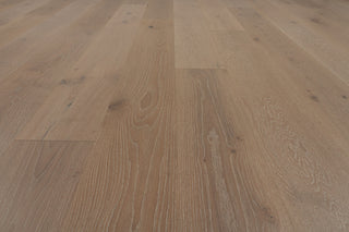 Orsay Engineered Hardwood by Provenza