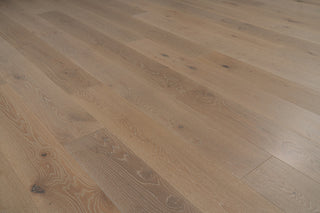 Orsay Engineered Hardwood by Provenza